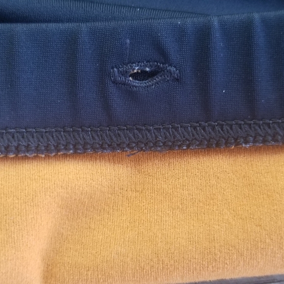 Men's Boss Orange swimsuit - Picture 4 of 6